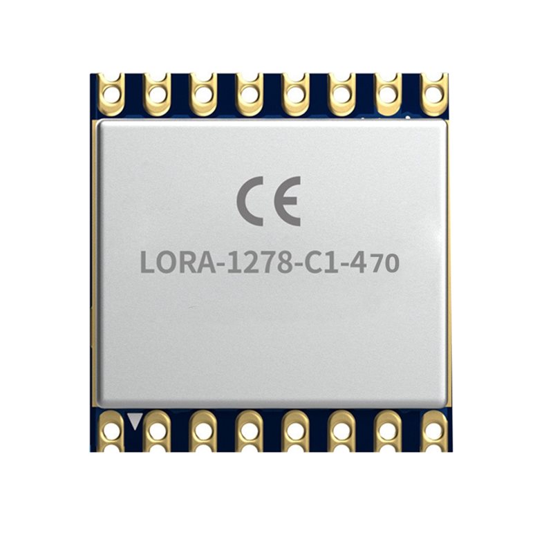 Smart Home Module Iot - Módulo de Comunicação RF Sem Fio