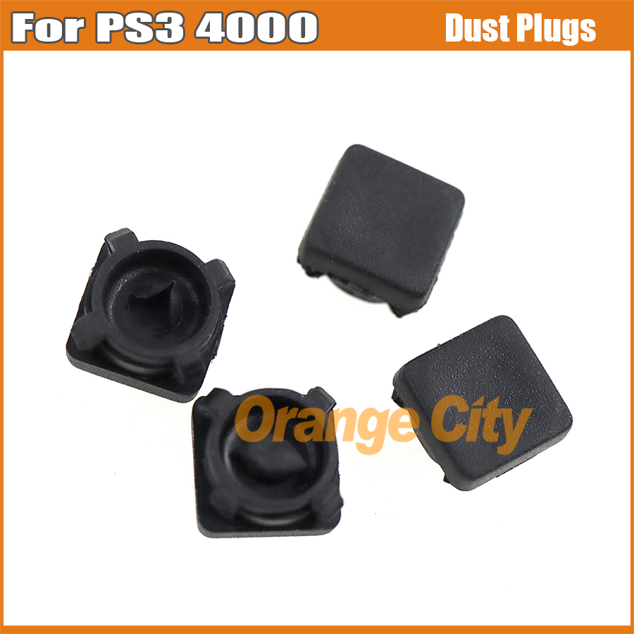 Shelly Plug - 1 conjunto para ps3 magro 4000