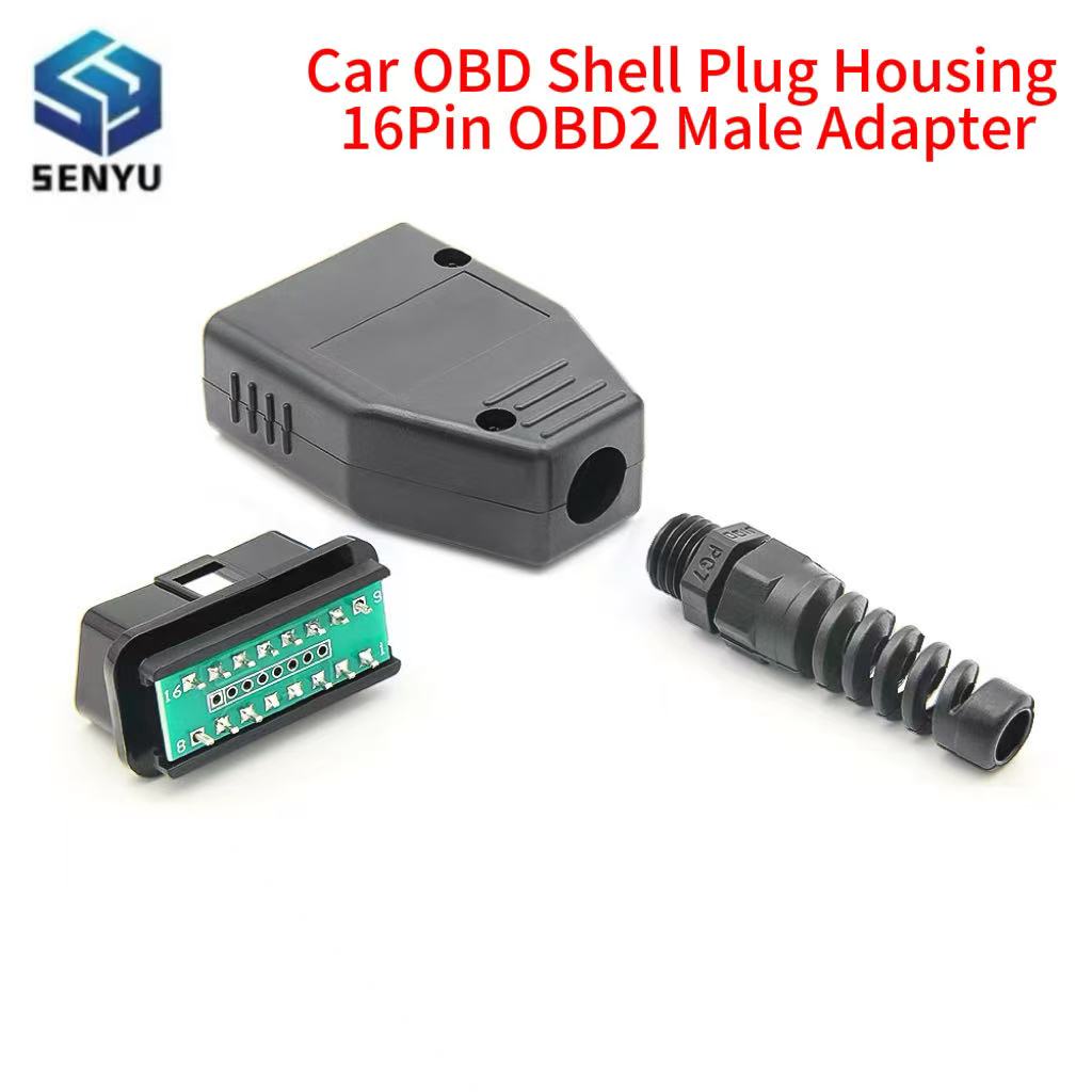 1 Conjunto de Conector Univers - Shelly Plug avaliação e preço