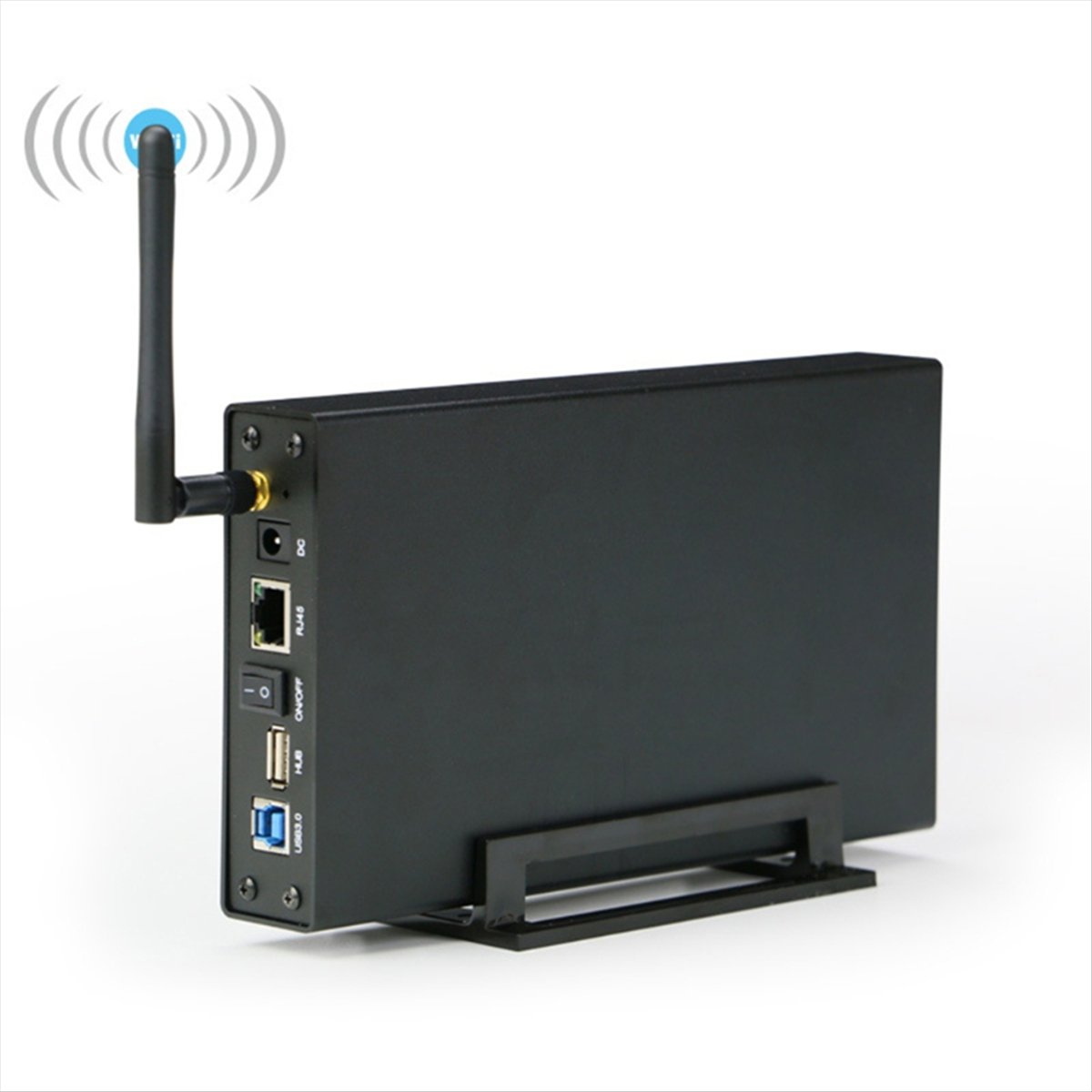 DT271/Case Portátil para HDD/S - Shelly Plug avaliação e preço