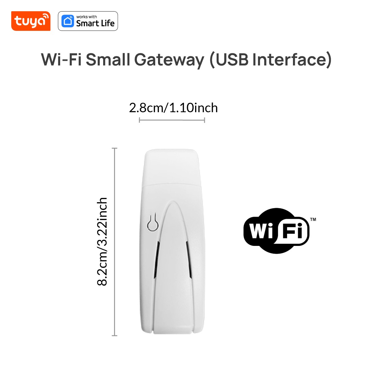 Tuya Smart WiFi Curtain Robot  - Home Assistant Tuya avaliação e preço