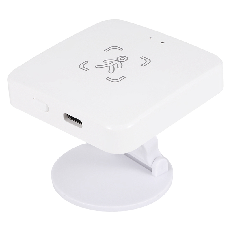 Detector de Presença Humana Tu - Tuya Smart avaliação e preço