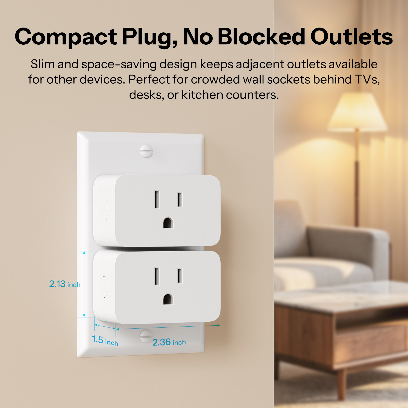 SONOFF S61STPB iPlug Gen2 Tipo - Shelly Plug avaliação e preço