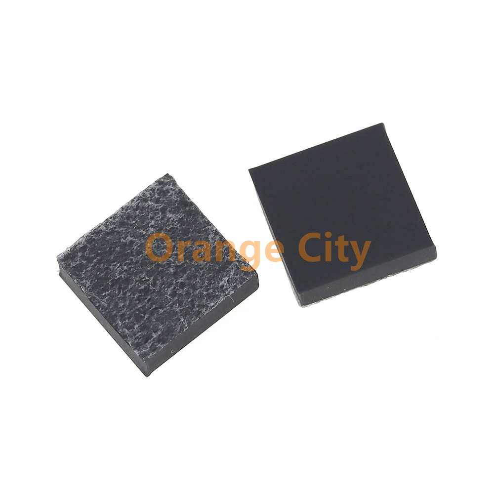 1 conjunto para ps3 magro 4000 - Shelly Plug avaliação e preço