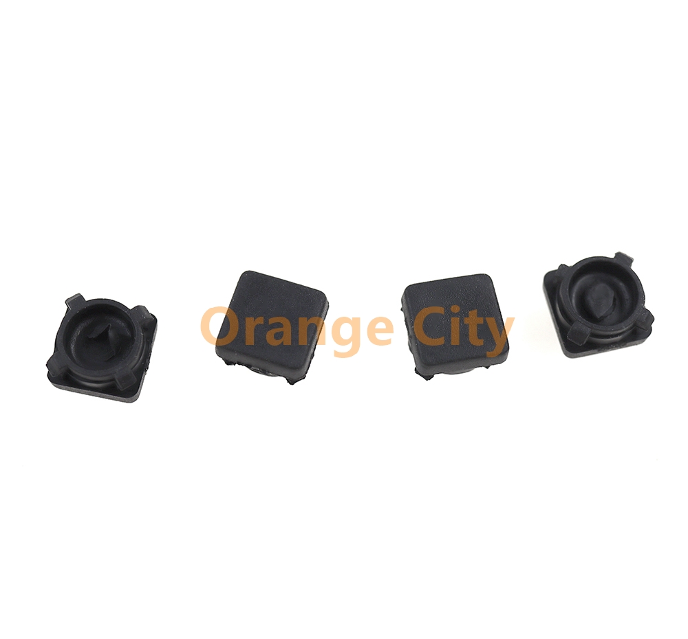 1 conjunto para ps3 magro 4000 - Shelly Plug avaliação e preço