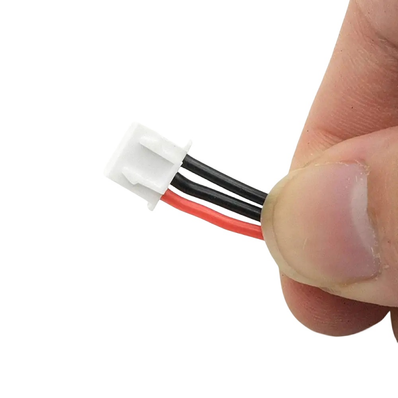 Caixa de Bateria RadioMaster T - Shelly Plug avaliação e preço