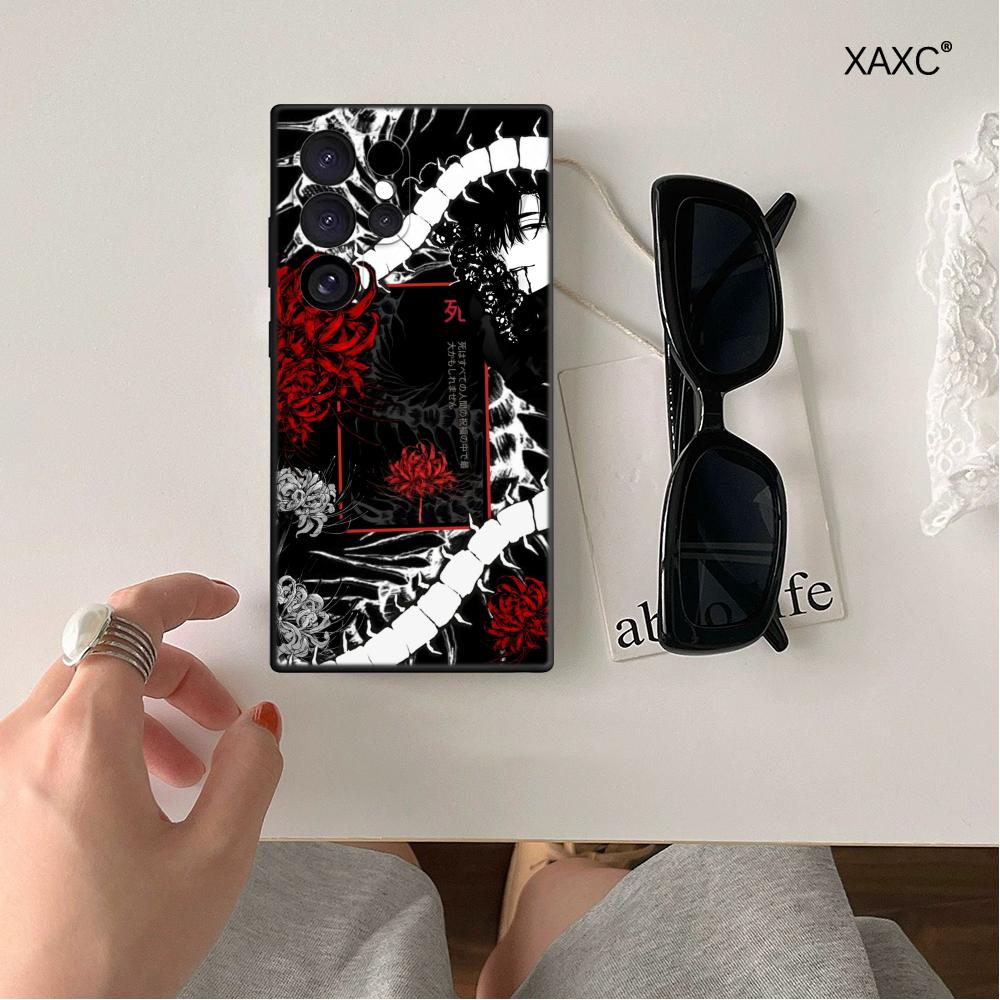 Nova Capa de Celular Anime T-T - Shelly avaliação e preço