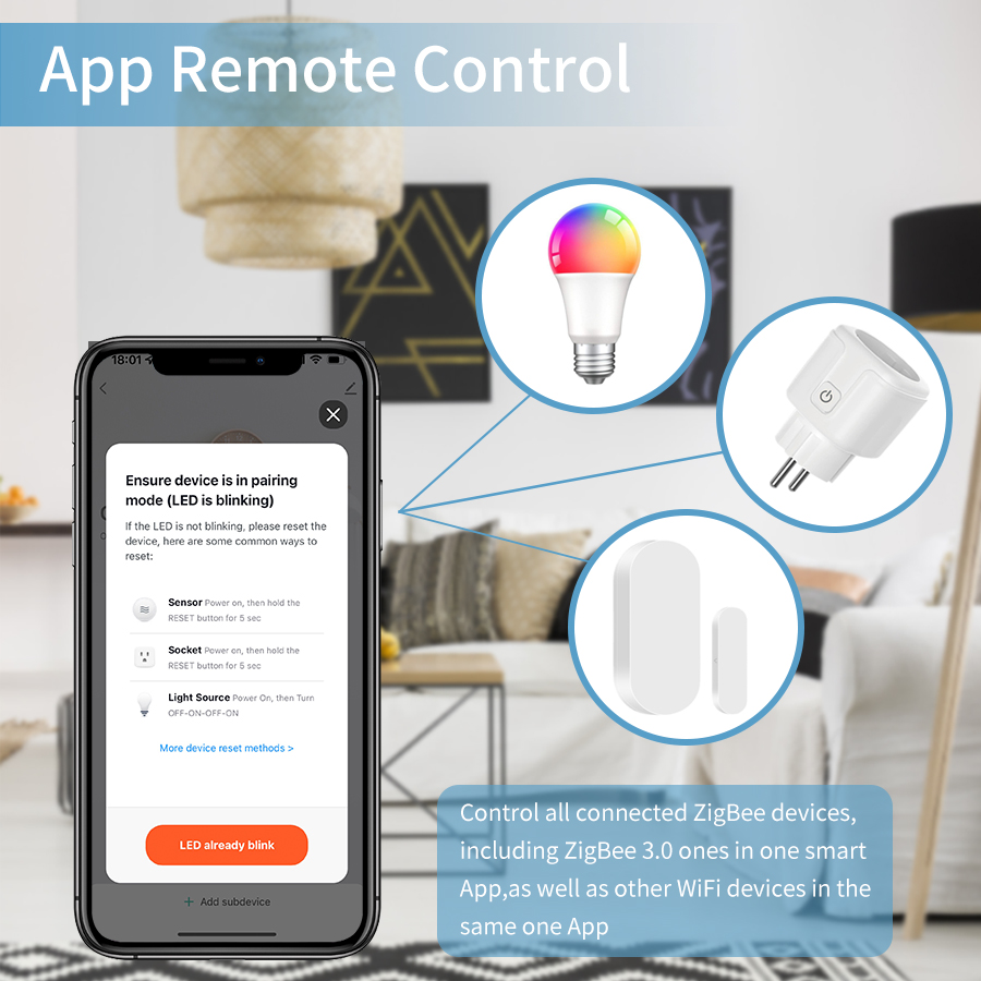 Tuya inteligente multi modo ga - Sonoff avaliação e preço
