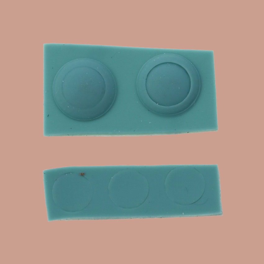 Jcd para gba sp substituição p - Shelly Plug avaliação e preço