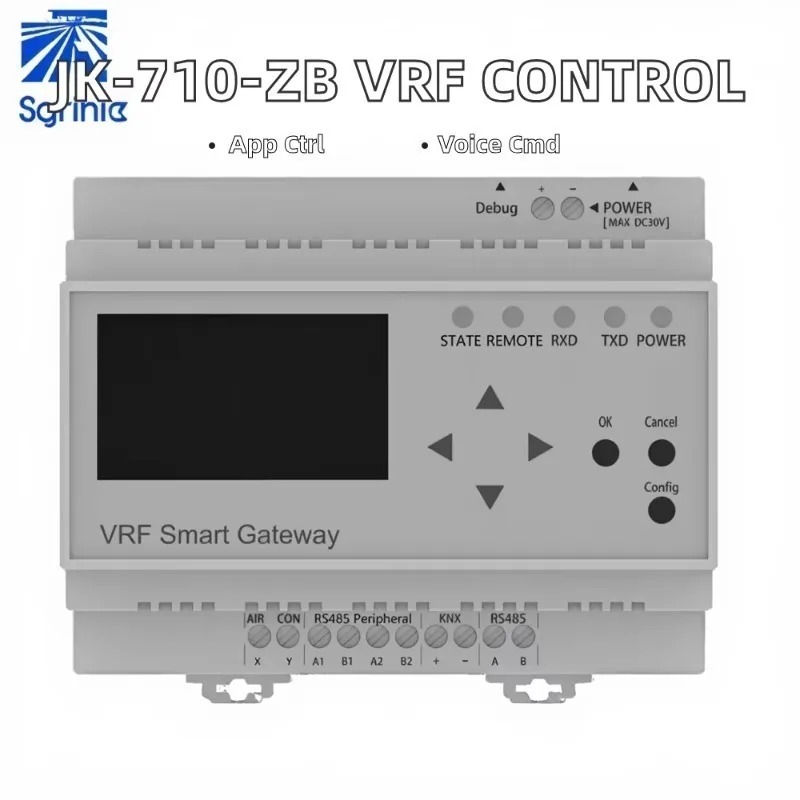 Controlador de Ar Condicionado - Tuya Smart avaliação e preço
