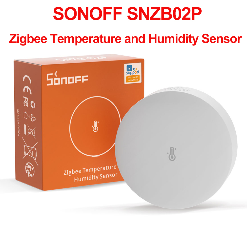 Sonoff-zigbee 3.0 interruptor  - Sonoff Basic avaliação e preço