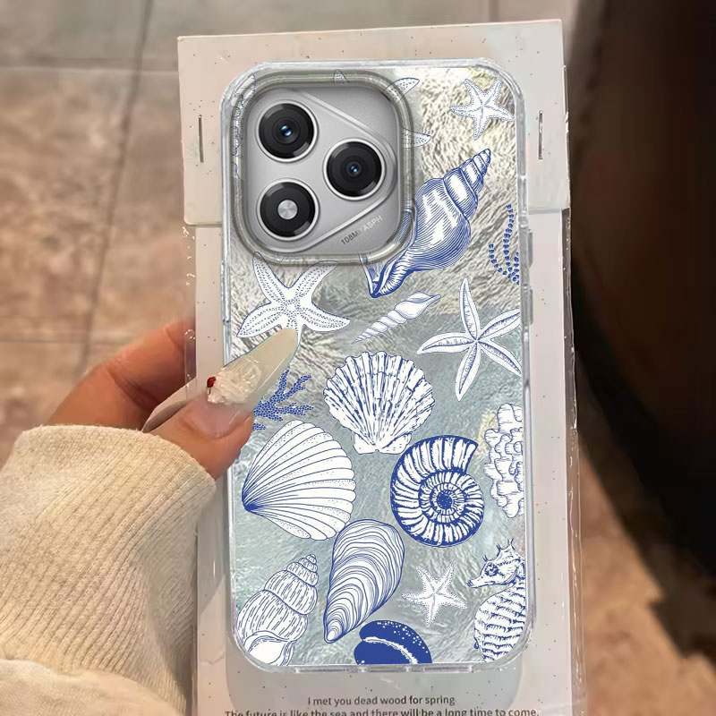 Para honra 400 200 pro 400 200 - Shelly avaliação e preço