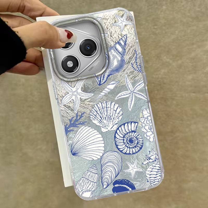 Para honra 400 200 pro 400 200 - Shelly avaliação e preço