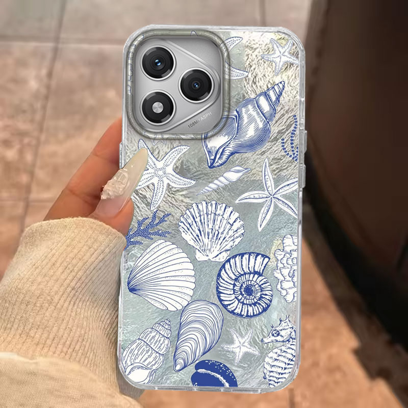 Para honra 400 200 pro 400 200 - Shelly avaliação e preço