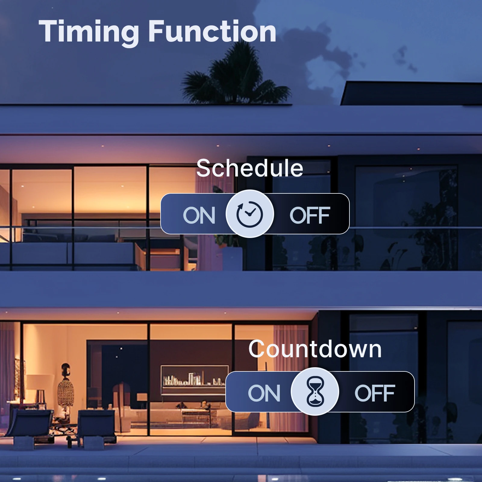 Fio neutro Tuya do interruptor - Smart Relay Tuya avaliação e preço