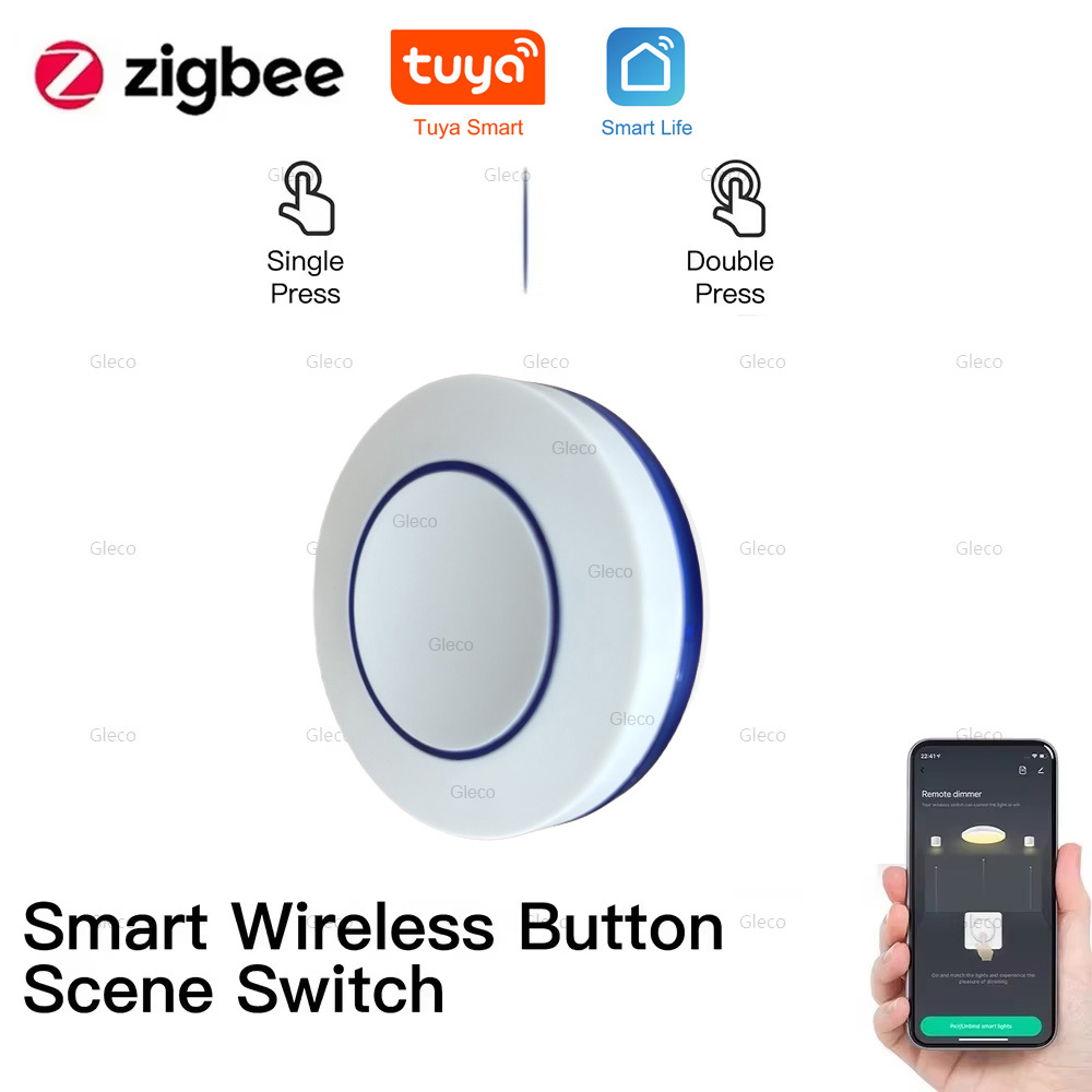 Tuya zigbee interruptor de bot - Sonoff Basic avaliação e preço