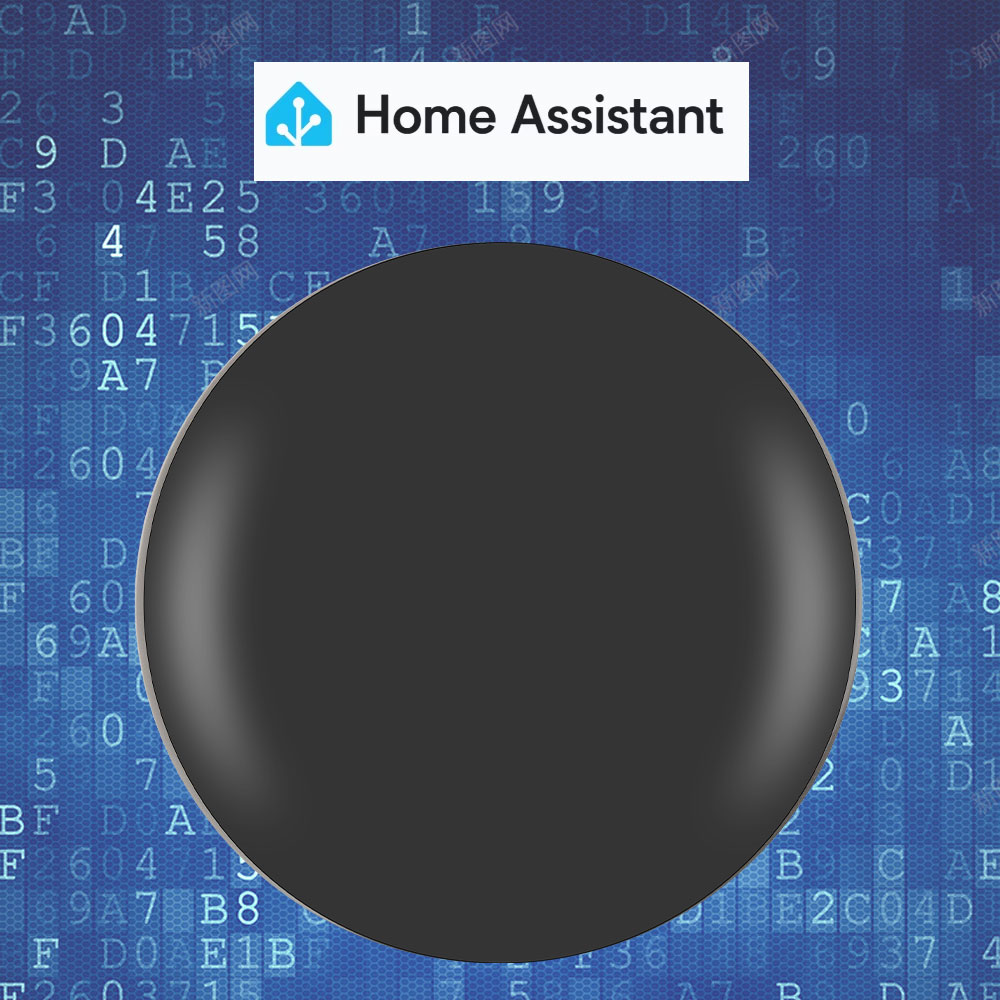 Tasmota MQTT IR Controle Remot - Tasmota avaliação e preço