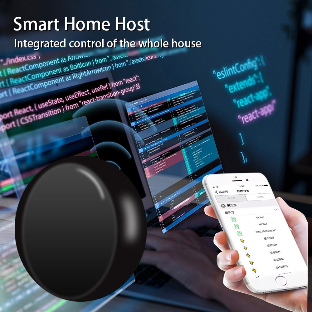 Tasmota MQTT IR Controle Remot - Tasmota avaliação e preço