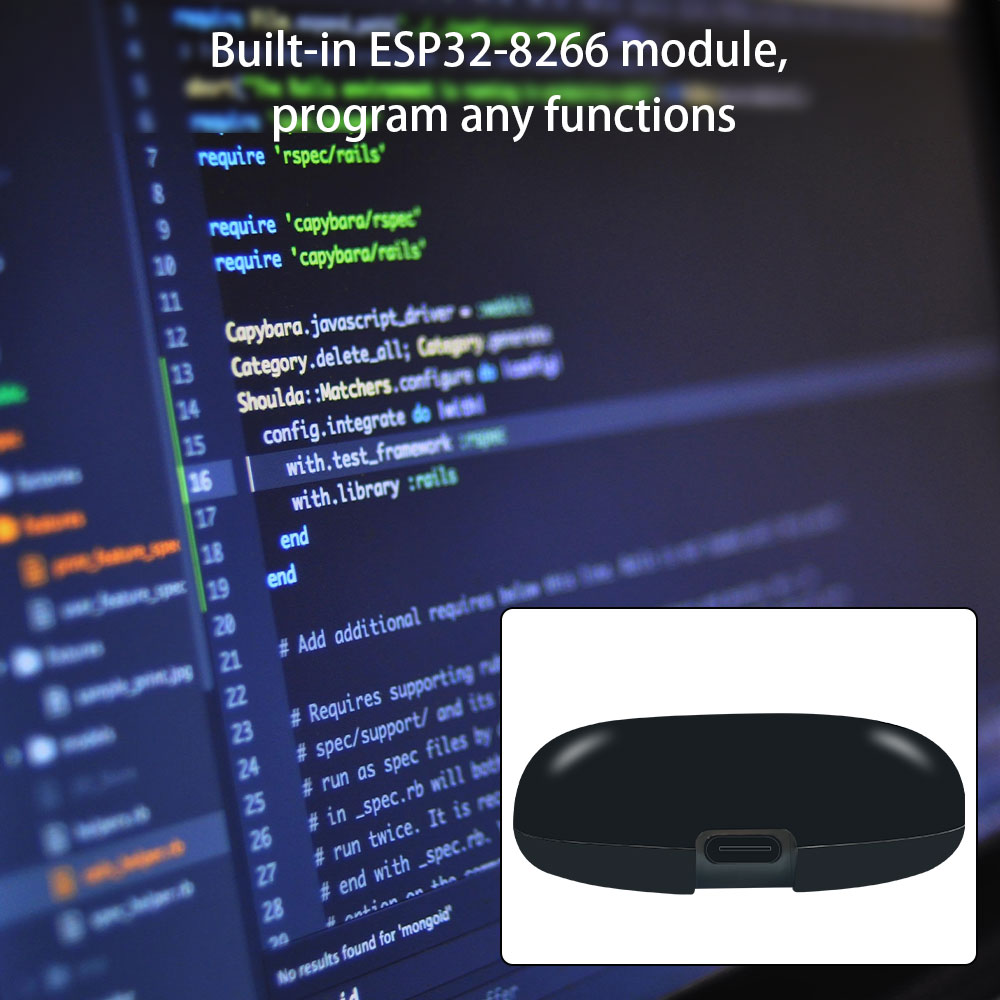 Tasmota MQTT IR Controle Remot - Tasmota avaliação e preço